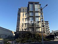 神奈川県横浜市戸塚区戸塚町618番地1：物件画像／大東建託リーシング株式会社 藤沢店