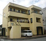 千葉県富里市日吉台3丁目：物件画像／大東建託リーシング株式会社 成田店