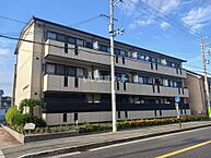 大阪府堺市北区長曽根町：物件画像／大東建託リーシング株式会社 住道店