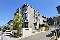 石川県金沢市泉が丘1丁目15番24号?：物件画像／大東建託リーシング株式会社　野々市駅前店