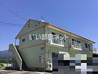 長野県小諸市大字森山1017-5?：物件画像／大東建託リーシング株式会社 上田店