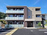 長野県長野市箱清水2丁目22-2?：物件画像／大東建託リーシング株式会社 長野店