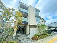 長野県長野市七瀬26-4?：物件画像／大東建託リーシング株式会社 長野店