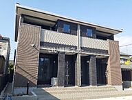 愛知県名古屋市中村区稲葉地町2丁目：物件画像／大東建託リーシング株式会社　中村公園店