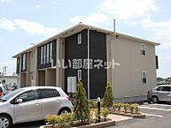 宮崎県串間市西浜1丁目：物件画像／大東建託リーシング株式会社 都城店