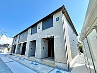 鳥取県米子市西福原7丁目：物件画像／大東建託リーシング株式会社 米子駅前店