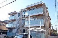 大阪府堺市西区鳳北町8丁449-2：物件画像／大東建託リーシング株式会社　泉佐野店