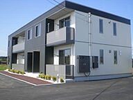 富山県射水市片口173-3?：物件画像／大東建託リーシング株式会社　魚津店