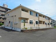 愛知県海部郡大治町大字西條字大辻：物件画像／大東建託リーシング株式会社　中村公園店