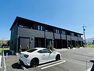 佐賀県唐津市中原：物件画像／大東建託リーシング株式会社 唐津店