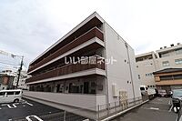鹿児島県鹿児島市上之園町9番地5：物件画像／大東建託リーシング株式会社 鹿児島中央店