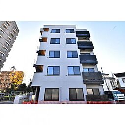 東京メトロ千代田線 町屋駅 徒歩13分