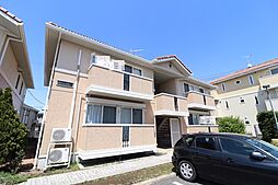 Royal　Park　HIMEKO　Ｄ・Ｅ・Ｆ・Ｇ・Ｈ