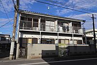 埼玉県狭山市中央4丁目15-13：物件画像／大東建託リーシング株式会社　狭山店