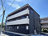 千葉県船橋市海神3丁目24-18：物件画像／大東建託リーシング株式会社　松戸駅前店