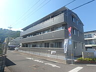 高知県高知市塩屋崎町2丁目8-4：物件画像／大東建託リーシング株式会社 高知店