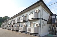 広島県東広島市西条町田口2851：物件画像／大東建託リーシング株式会社 東広島店