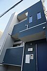 広島県広島市中区河原町：物件画像／大東建託リーシング株式会社 広島店