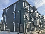 千葉県市原市君塚5丁目28-14：物件画像／大東建託リーシング株式会社 市原店