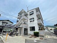広島県安芸郡府中町鶴江1丁目：物件画像／大東建託リーシング株式会社 広島店