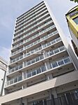 大阪府堺市堺区宿院町東1丁：物件画像／大東建託リーシング株式会社　梅田店