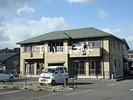 静岡県菊川市本所1409-1：物件画像／大東建託リーシング株式会社 掛川店