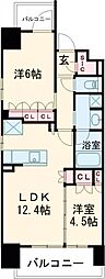 亀島駅 16.2万円