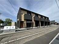 大分県由布市挾間町古野：物件画像／大東建託リーシング株式会社　大分駅前店