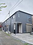 大阪府堺市西区鳳南町1丁22-8：物件画像／大東建託リーシング株式会社　泉佐野店