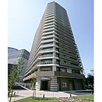 東京都江東区豊洲1丁目2-8：物件画像／大東建託リーシング株式会社　池袋東口店