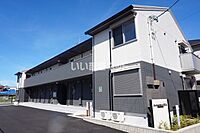 三重県四日市市松寺1丁目11番2号：物件画像／大東建託リーシング株式会社 四日市店