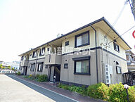 兵庫県加古川市平岡町新在家：物件画像／大東建託リーシング株式会社　加古川店