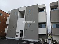 熊本県八代市麦島西町壱号19番地2：物件画像／大東建託リーシング株式会社　八代店