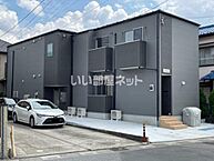 埼玉県春日部市粕壁6015-1：物件画像／大東建託リーシング株式会社 春日部店