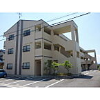 愛知県津島市寺野町字下ノ町115：物件画像／大東建託リーシング株式会社 一宮店