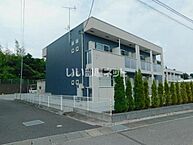 栃木県宇都宮市下岡本町：物件画像／大東建託リーシング株式会社 宇都宮北店