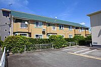 福岡県久留米市上津2丁目：物件画像／大東建託リーシング株式会社 久留米店