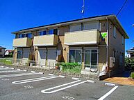千葉県木更津市万石404-5：物件画像／大東建託リーシング株式会社 木更津店
