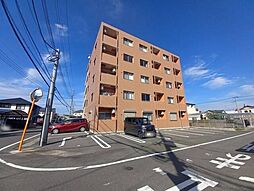 JR上越線 高崎問屋町駅 徒歩28分の賃貸マンション