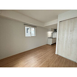 サンライズ本町 903 9階1LDKのリビング/ダイニング