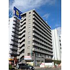 宮城県仙台市若林区清水小路5-1：物件画像／大東建託リーシング株式会社 仙台駅東口店