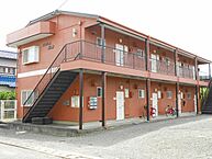 静岡県静岡市清水区宮加三：物件画像／大東建託リーシング株式会社 清水店