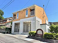 鳥取県米子市大谷町：物件画像／大東建託リーシング株式会社 米子駅前店