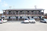 広島県福山市今津町5丁目：物件画像／大東建託リーシング株式会社 三原店
