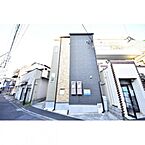 東京都足立区千住寿町14-4：物件画像／大東建託リーシング株式会社 北千住駅前店