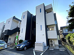 ＣＢ南熊本ヴィータ 103