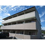 愛知県常滑市瀬木町3丁目216：物件画像／大東建託リーシング株式会社 半田店