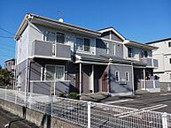 愛知県岩倉市大山寺町吸田：物件画像／大東建託リーシング株式会社 小牧店