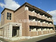 岡山県倉敷市東塚5丁目：物件画像／大東建託リーシング株式会社 倉敷店