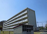 福島県白河市新池1：物件画像／大東建託リーシング株式会社 新白河店